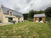 Maison 7 pièces 128 m²