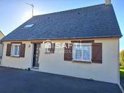 Maison 7 pièces 128 m²