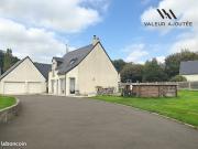 Maison 7 pièces 128 m²