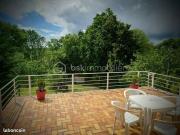 Maison 7 pièces 128 m²