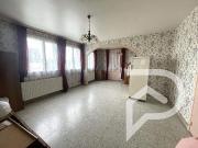 Maison 7 pièces 128 m²