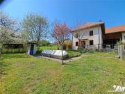 Maison 7 pièces 128 m²