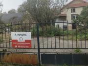Maison 7 pièces 128 m²