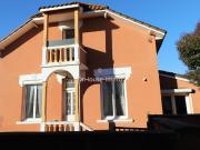 Maison 7 pièces 128 m²