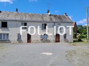 Maison 7 pièces 128 m²