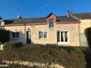 Maison 7 pièces 128 m²