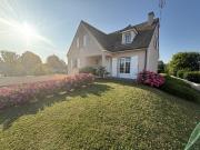 Maison 7 pièces 128 m²