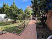 Maison 7 pièces 128 m²