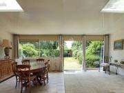 Maison 7 pièces 128 m²