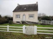 Maison 7 pièces 128 m²