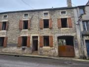 Maison 7 pièces 128 m²