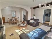 Maison 7 pièces 128 m²
