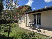Maison 7 pièces 128 m²