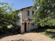 Maison 7 pièces 128 m²