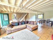 Maison 7 pièces 128 m²