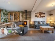 Maison 7 pièces 128 m²