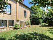 Maison 7 pièces 128 m²