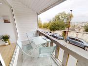 Maison 7 pièces 128 m²