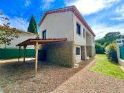 Maison 7 pièces 128 m²