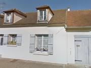 Maison 7 pièces 128 m²