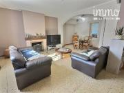 Maison 7 pièces 128 m²