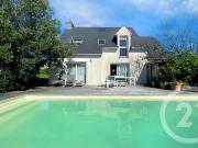 Maison 7 pièces 128 m²