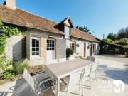 Maison 7 pièces 128 m²