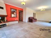 Maison 7 pièces 128 m²