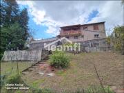 Maison 7 pièces 140 m²