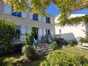 Maison 7 pièces 128 m²