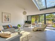 Maison 7 pièces 129 m²