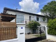 Maison 7 pièces 129 m²