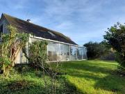 Maison 7 pièces 129 m²