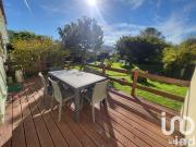 Maison 7 pièces 129 m²