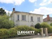 Maison 7 pièces 129 m²