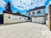 Maison 7 pièces 129 m²