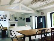 Maison 7 pièces 129 m²