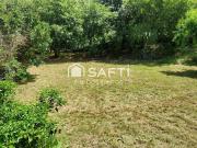 Maison 7 pièces 129 m²