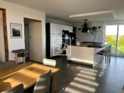 Maison 7 pièces 129 m²