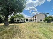 Maison 7 pièces 129 m²