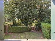 Maison 7 pièces 129 m²