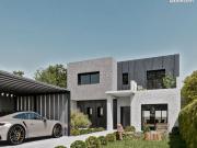 Maison 7 pièces 129 m²