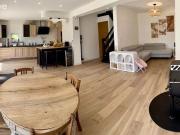 Maison 7 pièces 129 m²