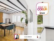 Maison 7 pièces 129 m²