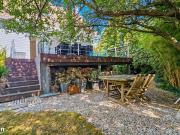 Maison 7 pièces 129 m²