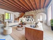 Maison 7 pièces 129 m²