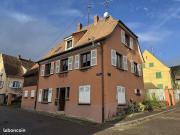 Maison 7 pièces 129 m²