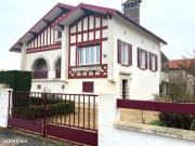 Maison 7 pièces 129 m²