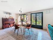 Maison 7 pièces 129 m²