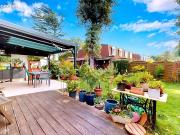 Maison 7 pièces 129 m²